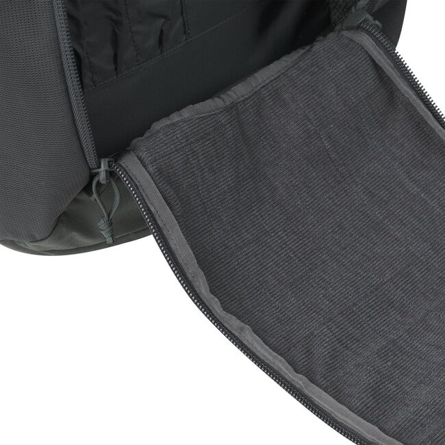 Helikon-Tex Traveler раница Cordura, черна