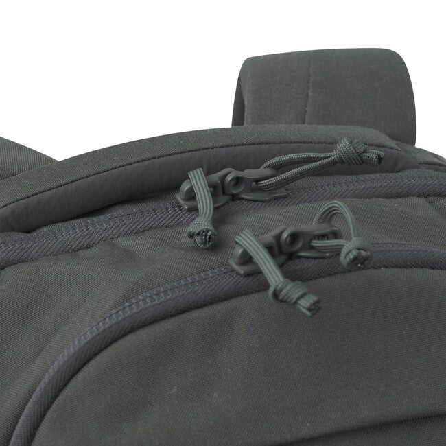 Helikon-Tex Traveler раница Cordura, черна