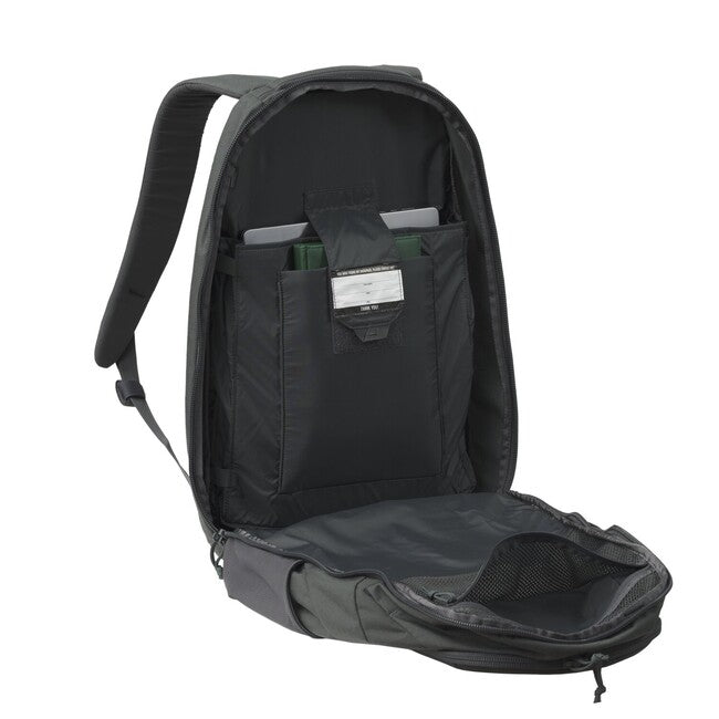 Helikon-Tex Traveler раница, сенчесто сиво