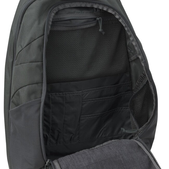 Helikon-Tex Traveler раница, сенчесто сиво