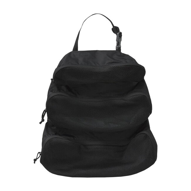 Helikon-Tex Traveler раница, сенчесто сиво