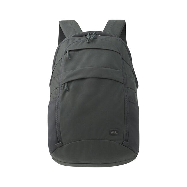 Helikon-Tex Traveler раница Cordura, черна