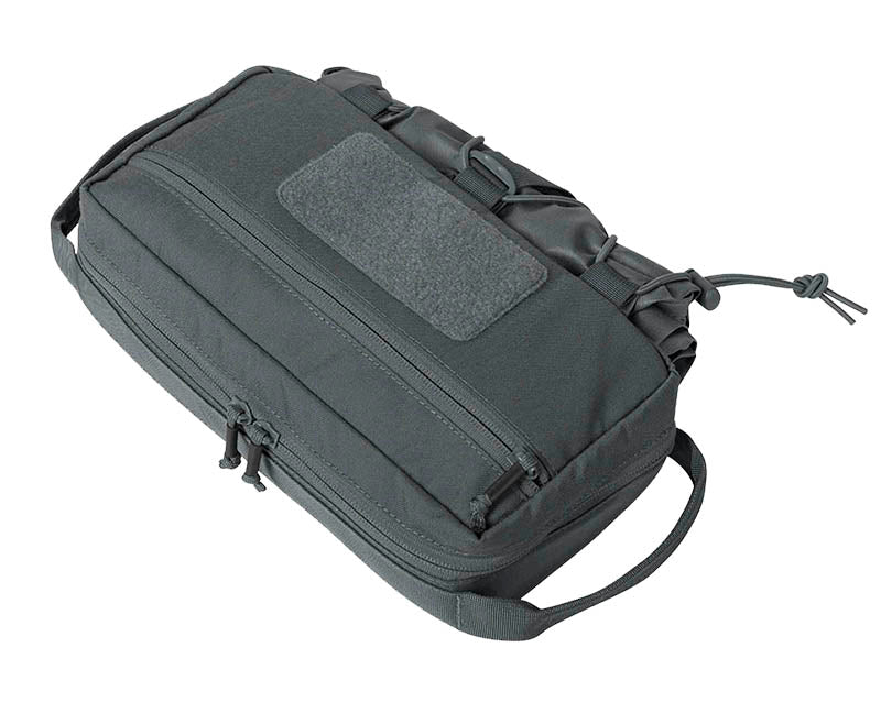 Helikon-Tex servisni tok Cordura, siva