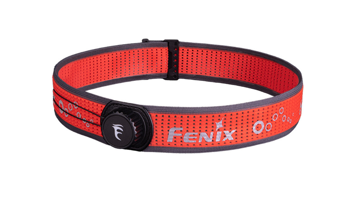 Fenix AFH-05 лента