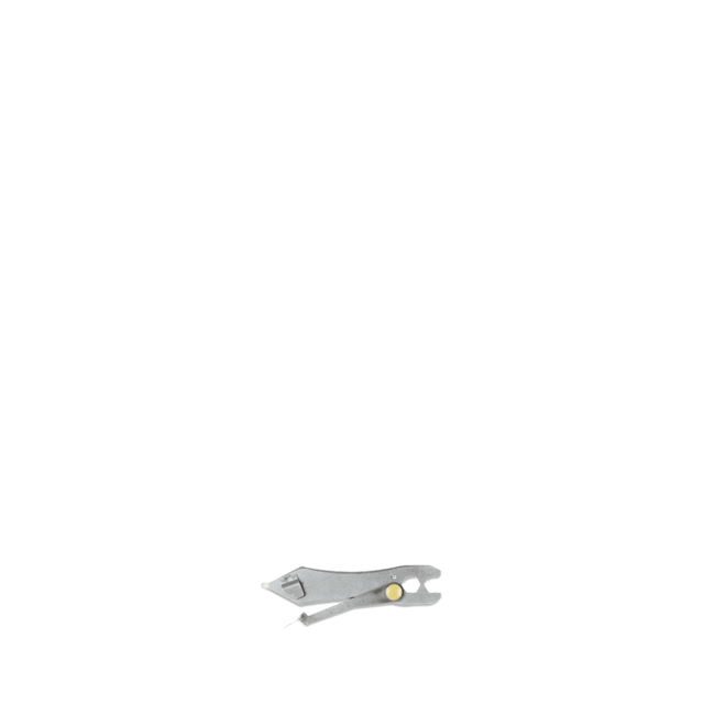 PRIMUS почистваща игла