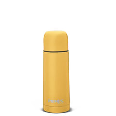 Primus Classic Light термос 0,5 L, stone gold