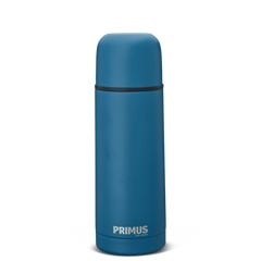 Primus Classic Light термос 0,75 L, indigo blue