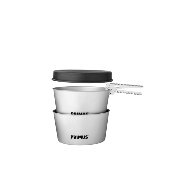 PRIMUS Essential комплект казани 1.3 L