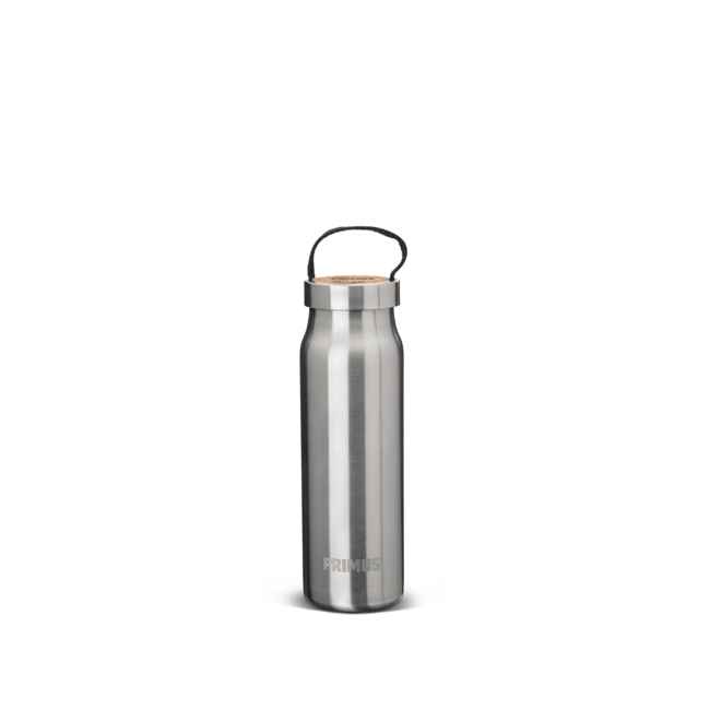 PRIMUS Klunken бутилка от неръждаема стомана, 0.5 L