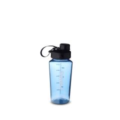PRIMUS TrailBottle Φιάλη Tritan® 0.6 L, μπλε