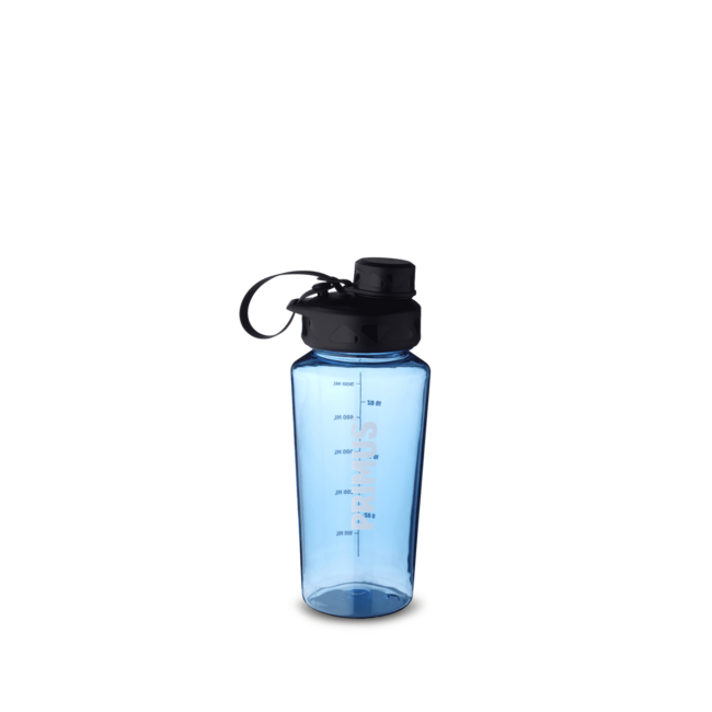 PRIMUS TrailBottle бутилка Tritan® 0.6 L, синя