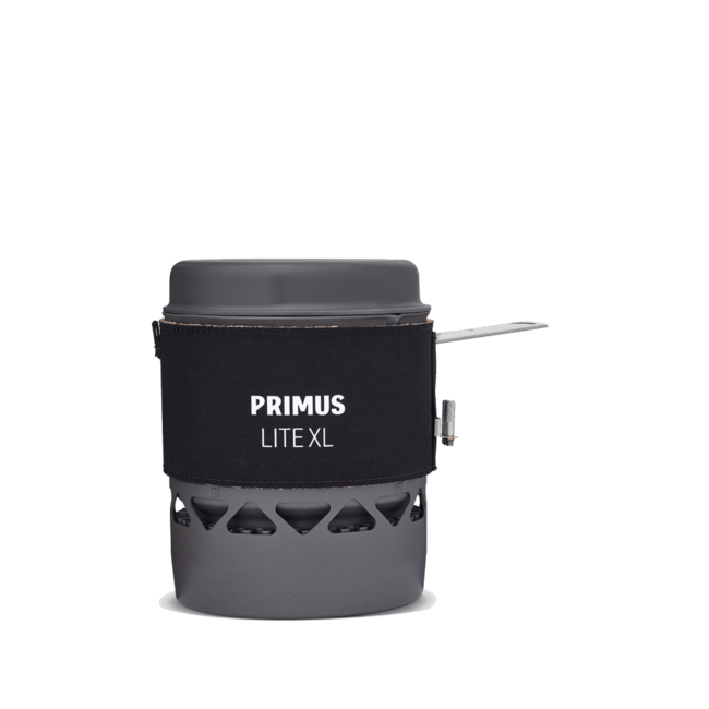 PRIMUS Lite XL канче 1.0 L (34 oz)