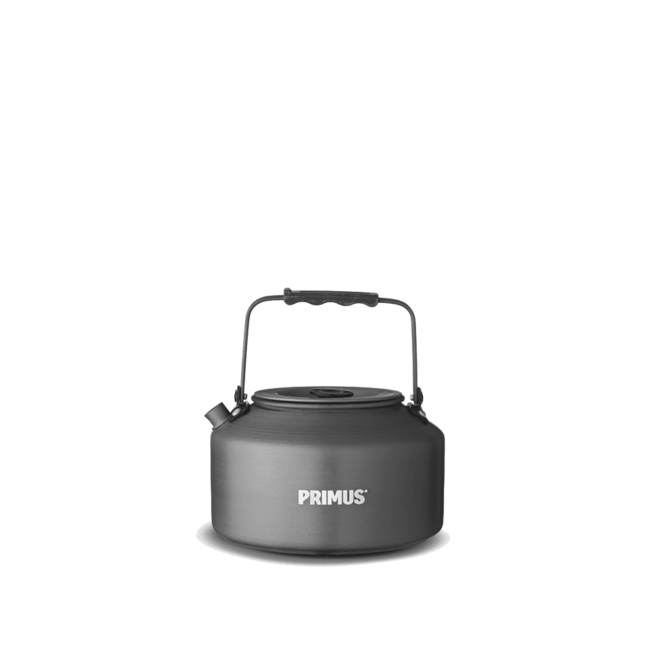 PRIMUS LiTech кана за кафе/чай 1,5 L