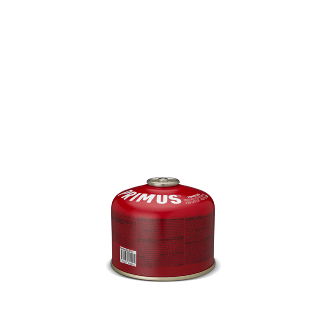 PRIMUS Power Gas касета 230 г L1