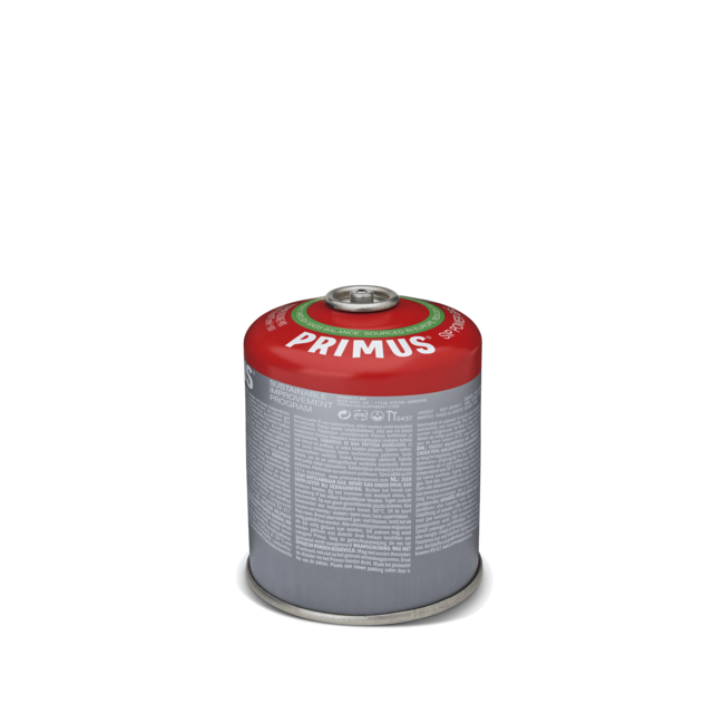 PRIMUS SIP Power Gas картридж 450 g L1