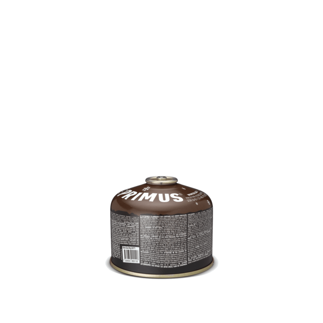 PRIMUS Winter Gas картридж 230 g