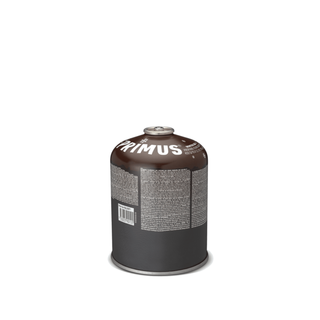 PRIMUS Winter Gas картридж 450 г