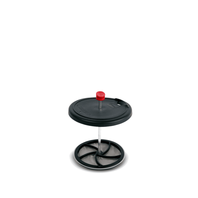 PRIMUS LiTech Trek сито за кафе/чай за канче Trek, котле Trek и котле Essential Trek