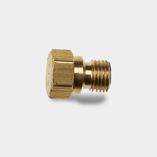 PRIMUS Jet Nipple резервна съставка 0,36 за OmniLite Ti, 5бр.