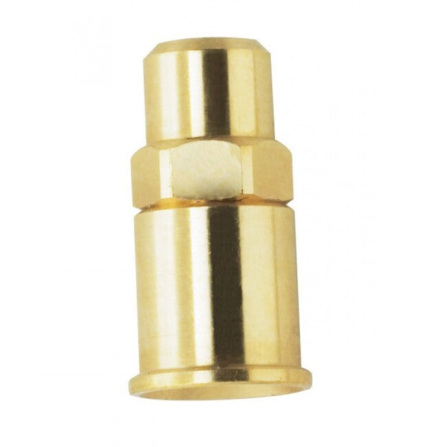 PRIMUS Jet Nipple резервна вставка, 0,45 за Gravity 5бр.