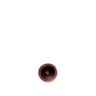 Sealing Rings
