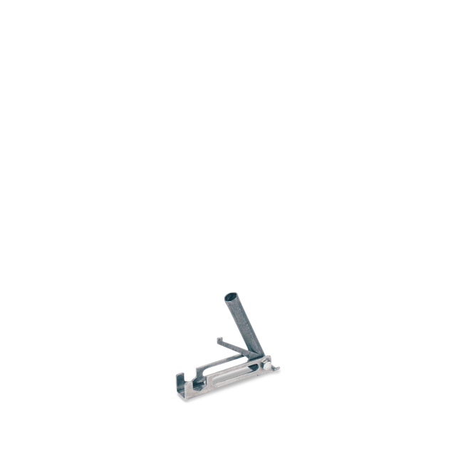 PRIMUS Multi Tool Expedition инструмент за MultiFuel, OmniFuel и OmniLite Ti