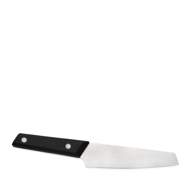 PRIMUS FieldChef нож, черен