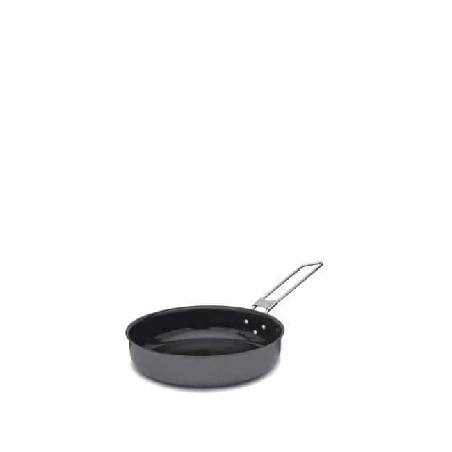 PRIMUS LiTech тиган 21 см
