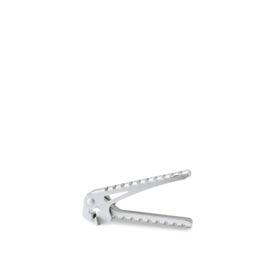 Replacement Handles