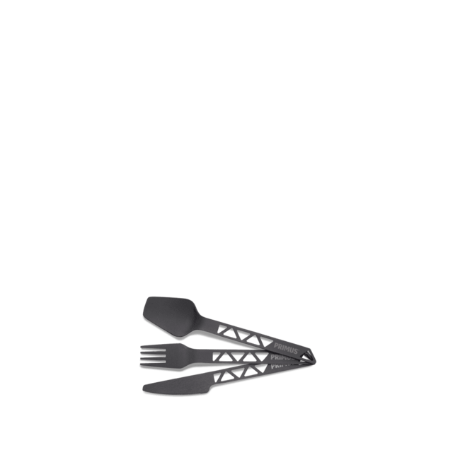 PRIMUS TrailCutlery комплект прибори