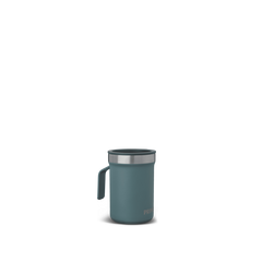 PRIMUS Koppen термочаша 0.3 L, Frost Green
