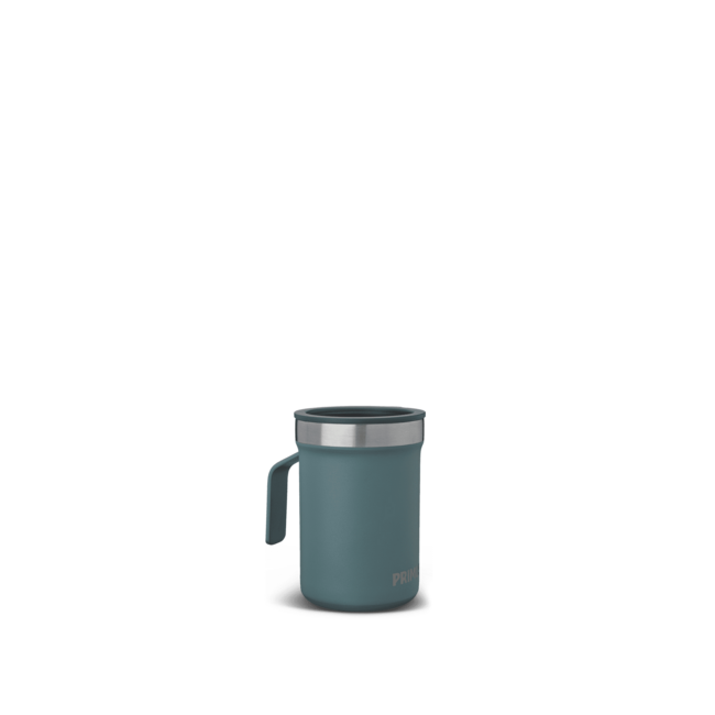 PRIMUS Koppen термочаша 0.3 L, Frost Green