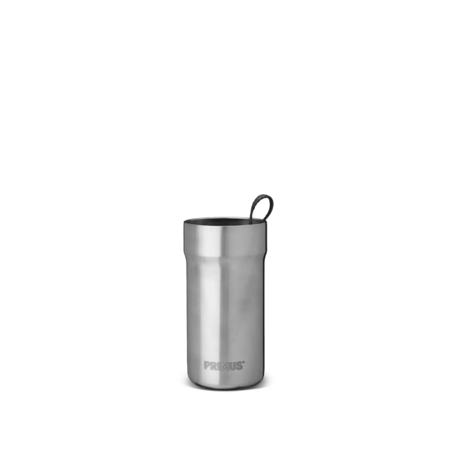 PRIMUS Slurken термочаша 0.3 L, от неръждаема стомана