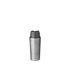 PRIMUS TrailBreak Θερμικό Ποτήρι, 0.35 L, Ανοξείδωτο Ατσάλι