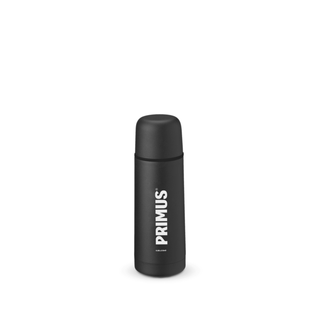 PRIMUS термос, черен, 0.35 L