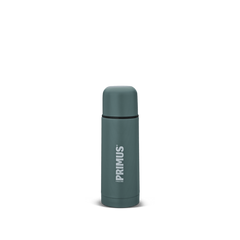 PRIMUS термална бутилка 0.35 L, Frost