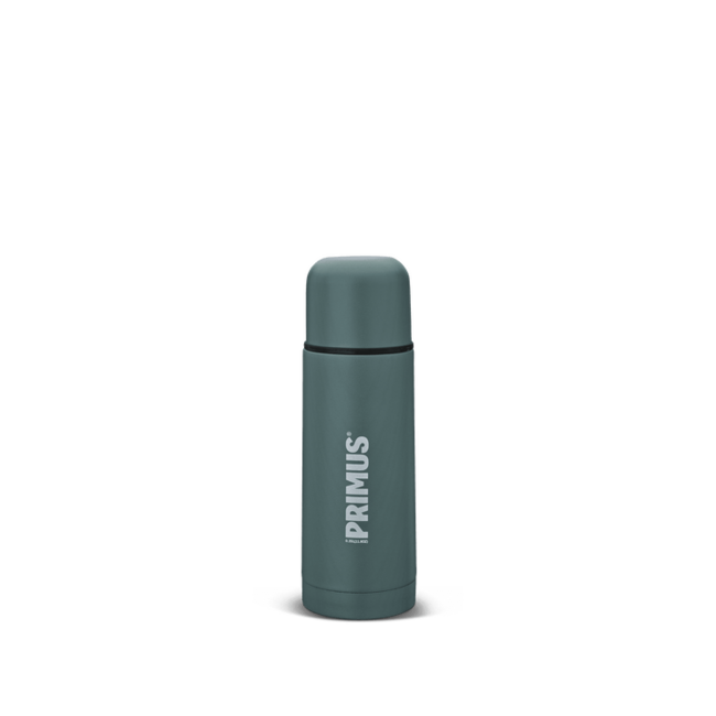 PRIMUS термална бутилка 0.35 L, Frost