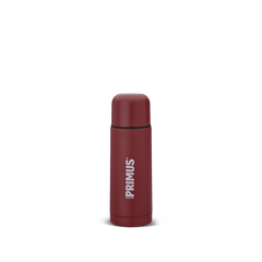 PRIMUS термос 0,35 л, Ox Red