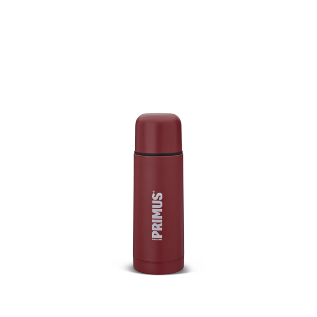 PRIMUS термос 0,35 л, Ox Red