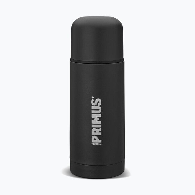PRIMUS термос, черен, 0.5 L
