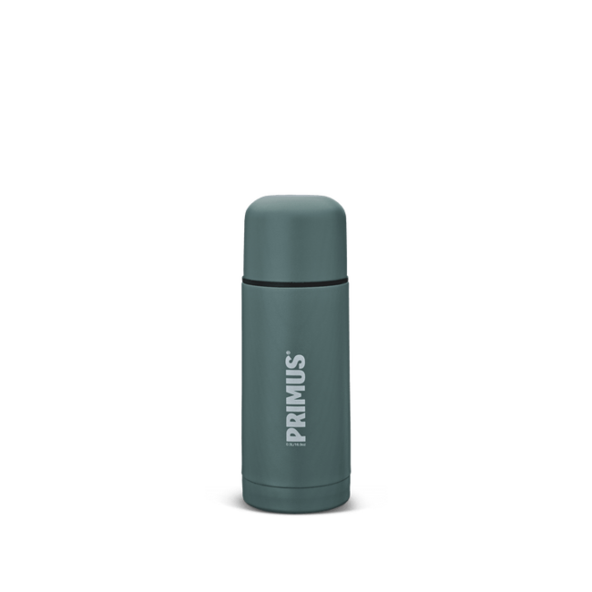 PRIMUS термоса 0.5 L, Frost