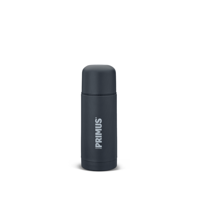 PRIMUS термос 0.5, тъмносин, 0,5 л