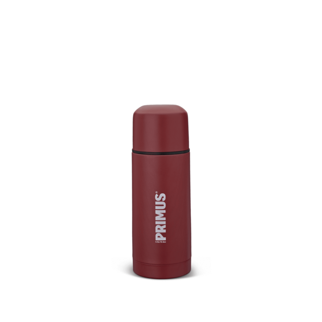 PRIMUS термос, Ox Red, 0.5 L