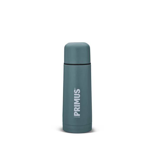 PRIMUS термос 0,75 л, Frost