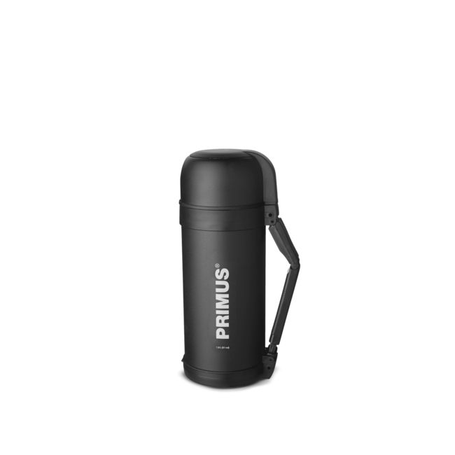 PRIMUS термос за храна 1.2 L