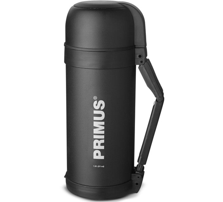 PRIMUS термоска за храна 1.5 L