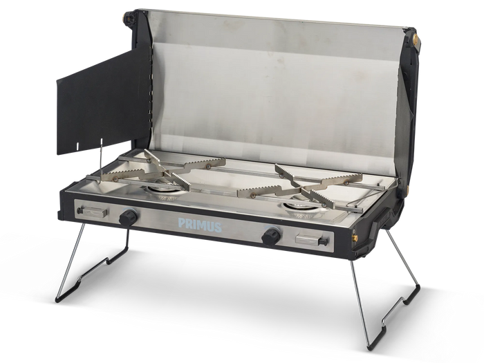 Primus Tupike Stove II varič
