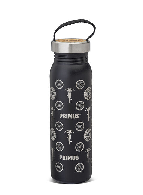 PRIMUS Klunken Feed Zone туристическа бутилка 0.7 L