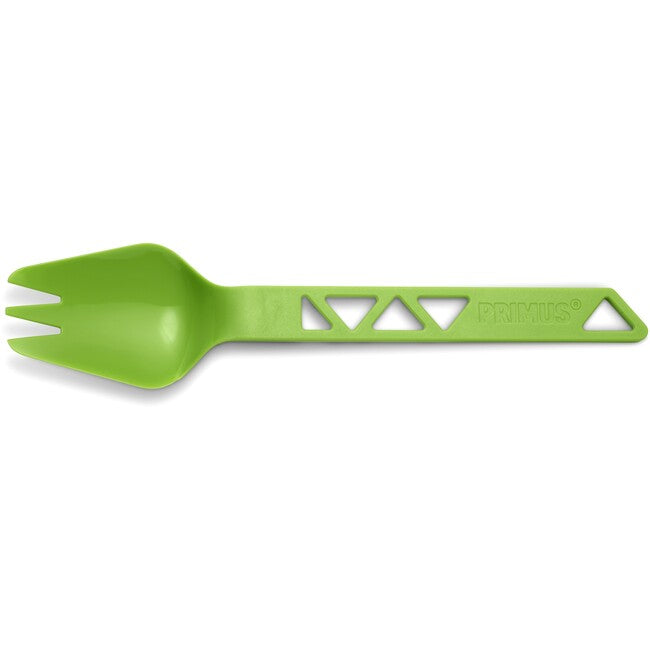 PRIMUS TrailSpork унисекс прибори Tritan®, цвят мъх
