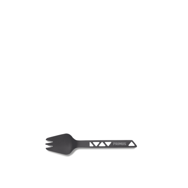 PRIMUS TrailSpork Tritan® универсален прибор, алуминиев